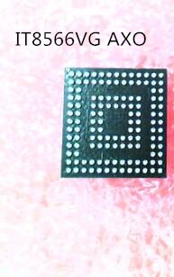 ITE IT8566VG AX