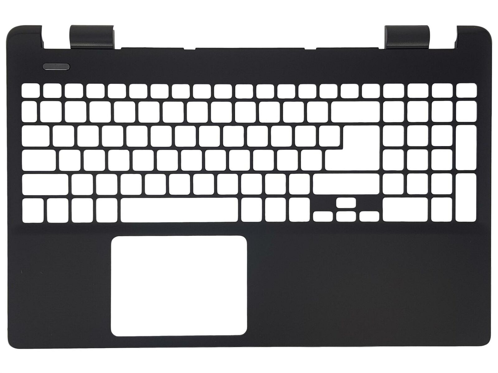 Carcasa superioara palmrest Laptop, Acer, Aspire E5-521G