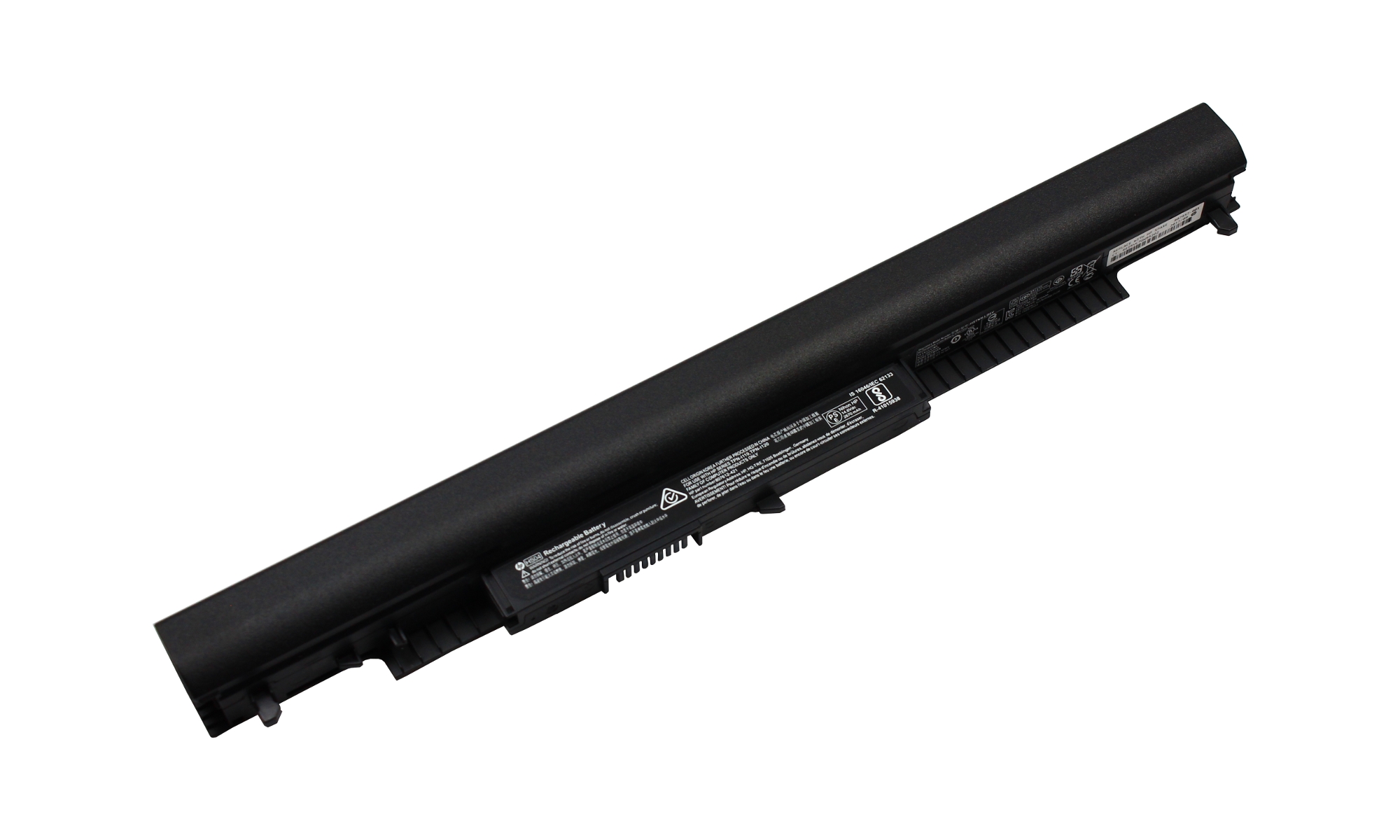 Baterie Laptop, HP, 250 G4, 255 G4, 256 G4, 250 G5, 255 G5, 256 G5, 15-AF, 15-AC, 15-AY, 15-BA, 15-BN, 15T-AC, 15Q-AJ, 15Z-AF, 15G-AD, 807957-001, HS04, 14.6V, 2670mAh, 41Wh