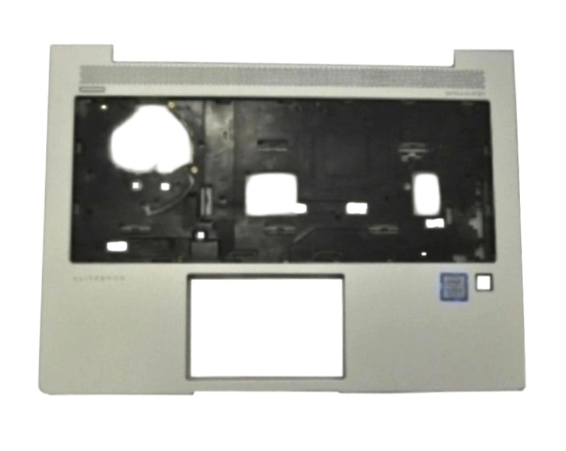 Carcasa superioara palmrest Laptop, HP, EliteBook 830 G5