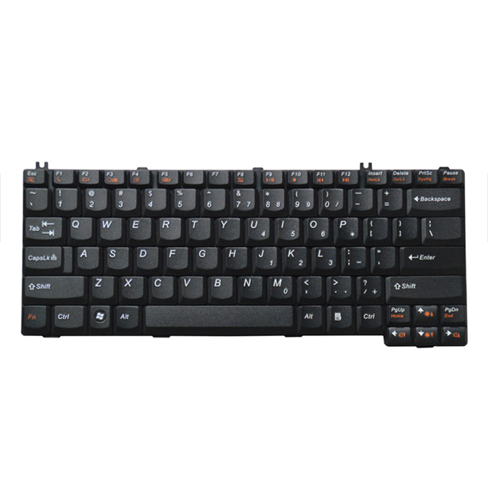Tastatura Laptop Lenovo F41