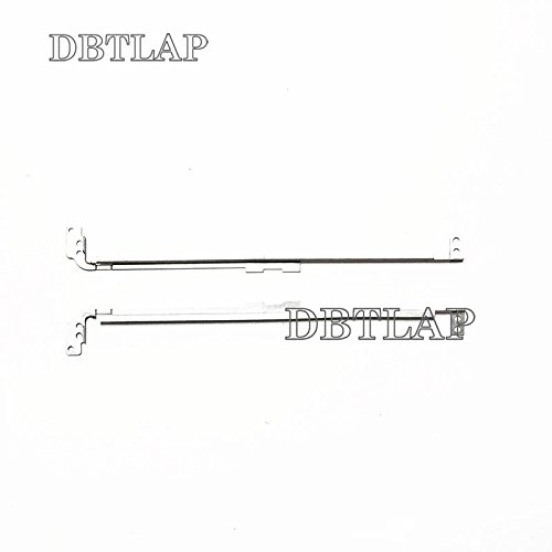 Balamale display Laptop Dell Inspiron N3110