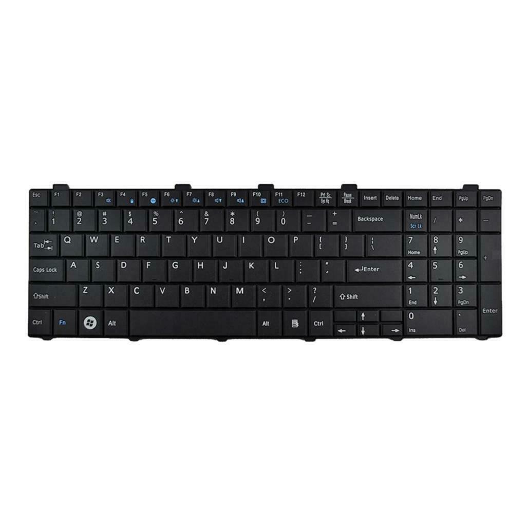 Tastatura Laptop, Fujitsu, Lifebook AH530, A531, NH751, A530, AH531, NH751, AH512