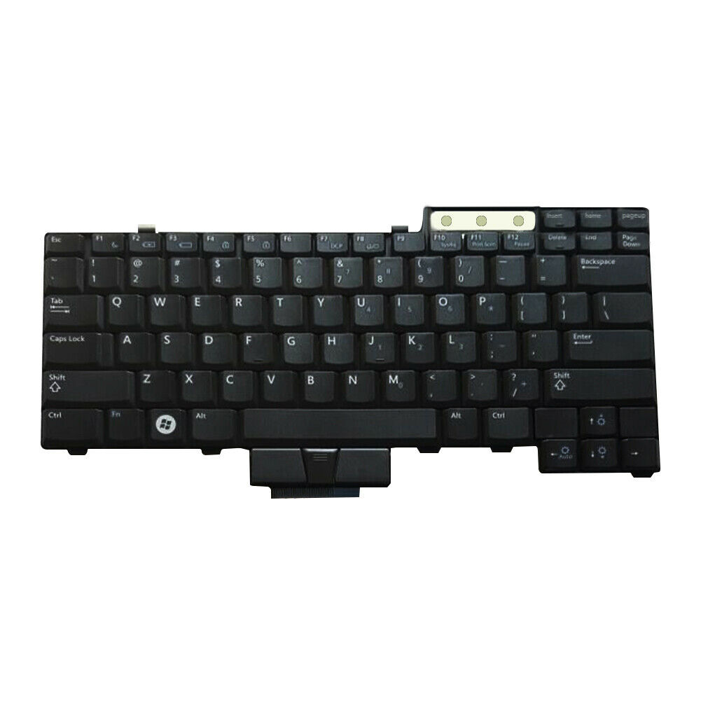 Tastatura Laptop Dell Latitude E6410 US