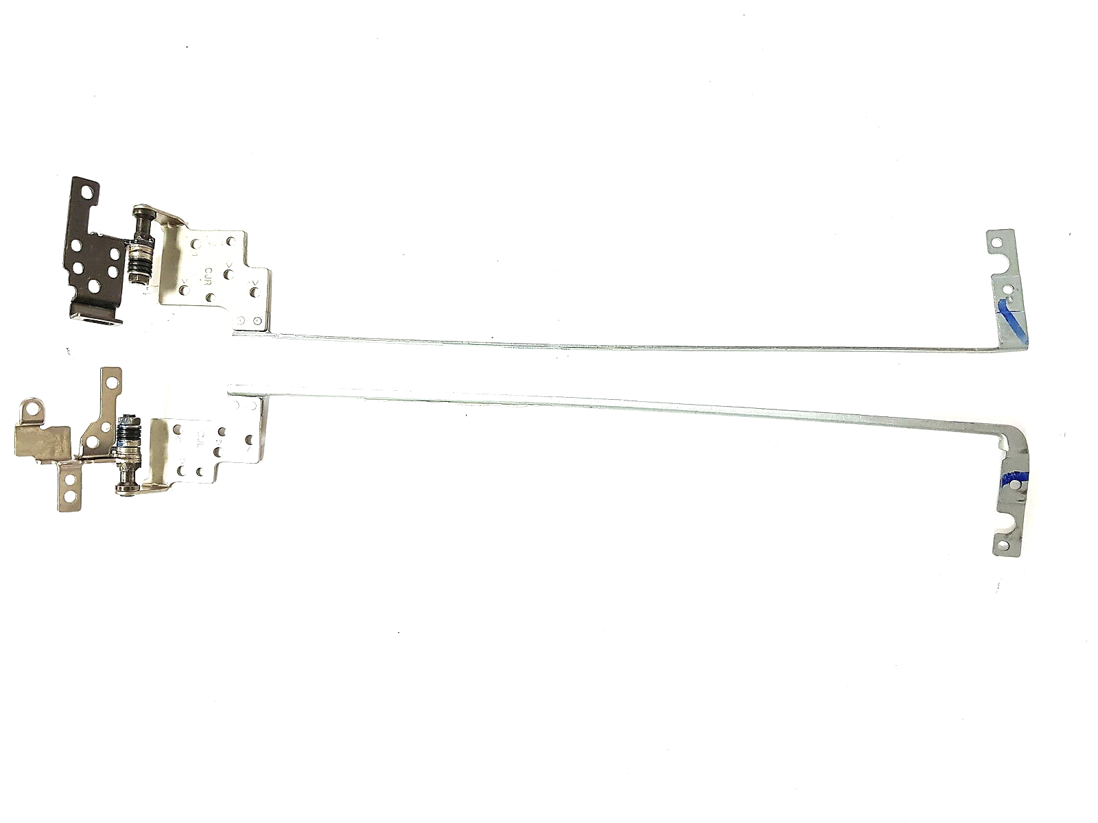 Balamale laptop, Lenovo, AM0SY000200