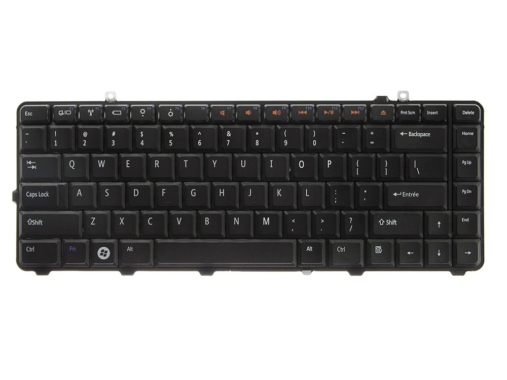 Tastatura Laptop, Dell, Studio 15