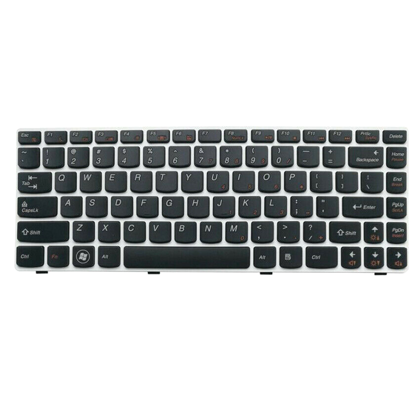 Tastatura Laptop Lenovo B485G