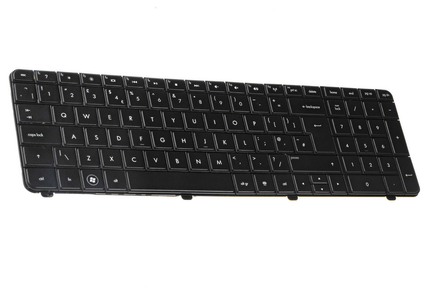 Tastatura HP Compaq Presario V112446AS1