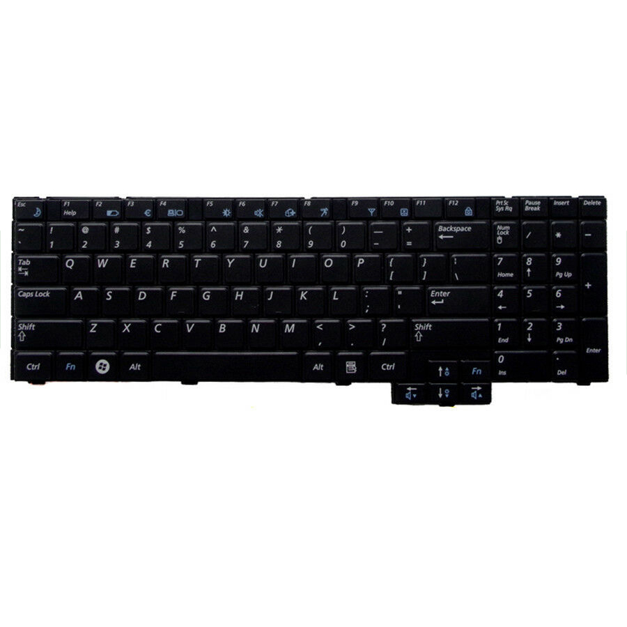 Tastatura Samsung P580