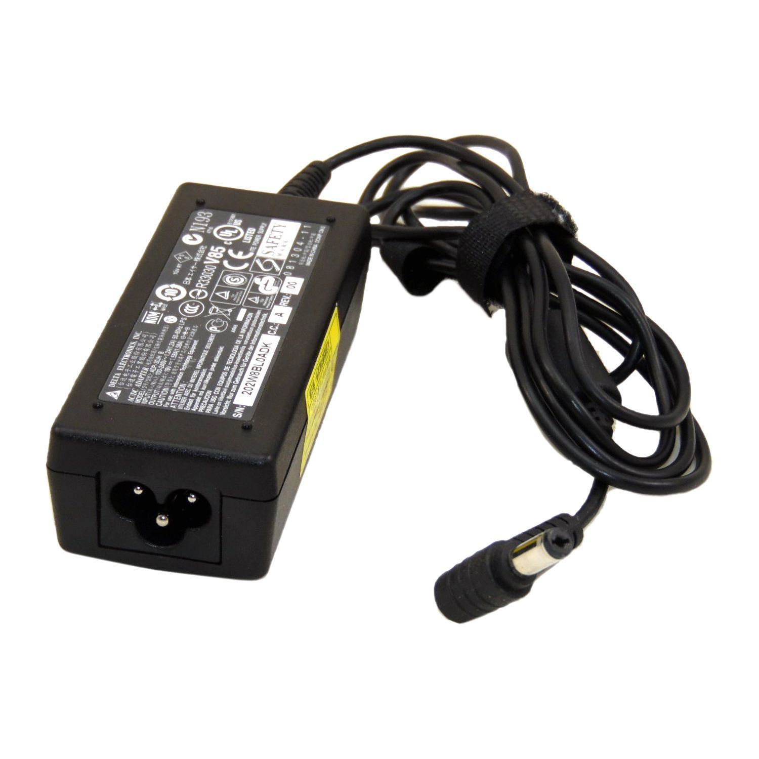 Incarcator Laptop Acer ADP-30JH 19V 1.58A 30W 5.5*1.7mm