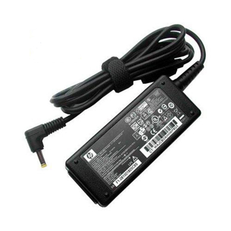 Incarcator HP Mini 110 30W 19V 1.58A mufa 4.0x1.7mm