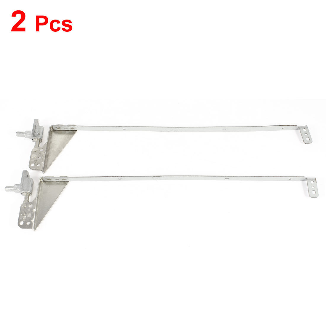 Balamale laptop Asus X50GL