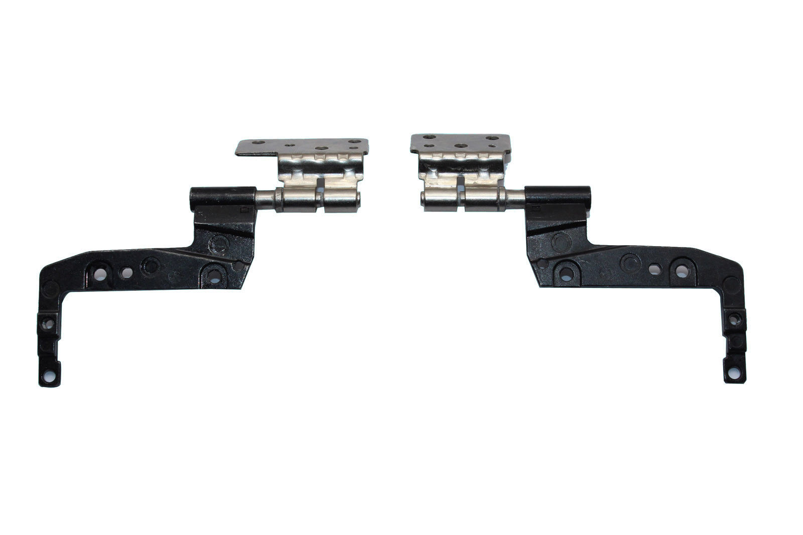 Balamale laptop Dell Latitude E5520M