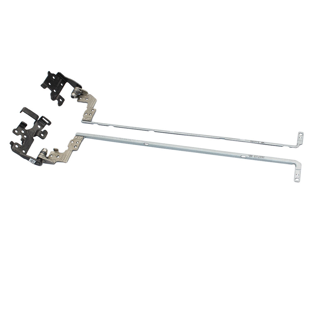 Balamale HP, ProBook 450 G3, 455 G3, FBX63013010, FBX63010010, 828404-001