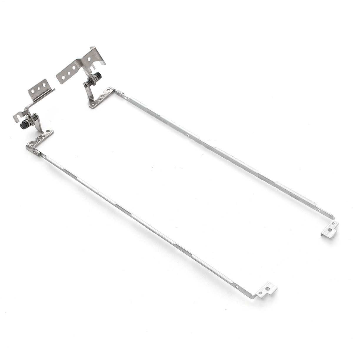 Balamale Laptop, Lenovo, G580 Type 2689, 90200990, 33.4SH02.022, 33.4SH03.022