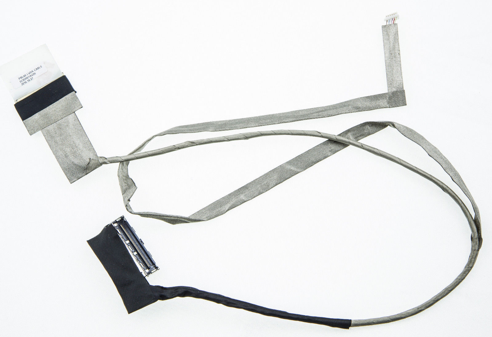 Cablu video LVDS ASUS K53TK sh