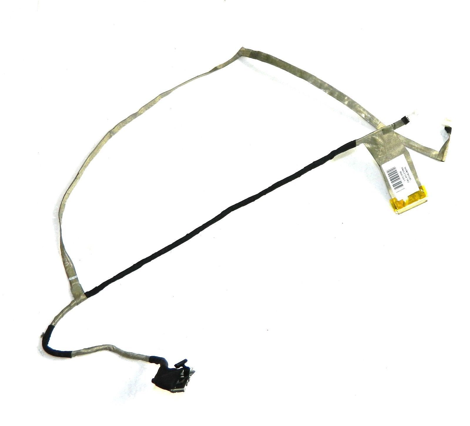 Cablu video Laptop HP DV7-4154