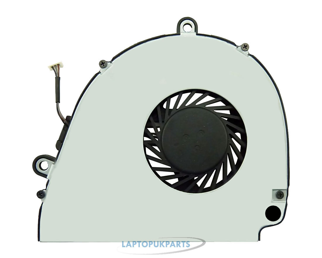 Cooler Laptop, Acer, Aspire 5750G, 5755G, 5350, E1-531G, E1-571G, V3-551G, V3-571G, V3-471, P5WEO, P5WSO, model 1