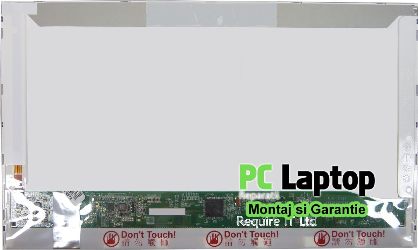 Display laptop 14.0 30 Pini HD B140RW01