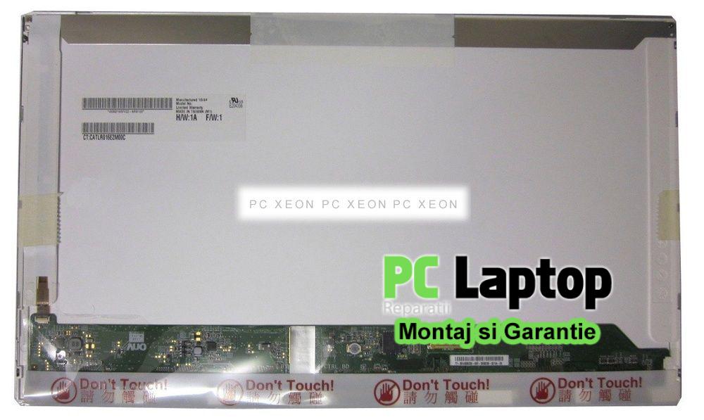 Display laptop 14.0 30 Pini HD LTN140AT05
