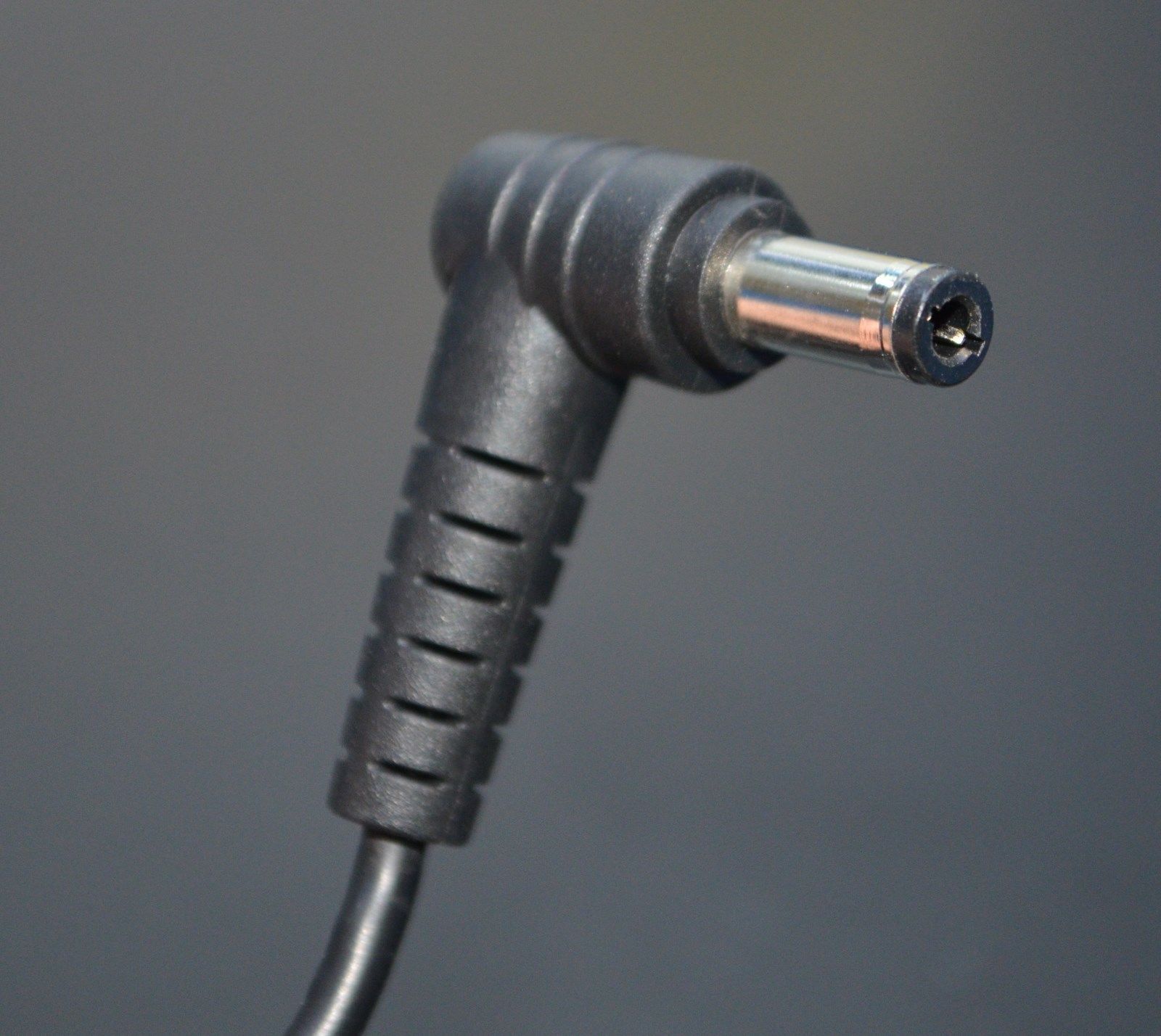 Incarcator Laptop Fujitsu Siemens S26113-E519-V55 20V 3.25A 65W sh