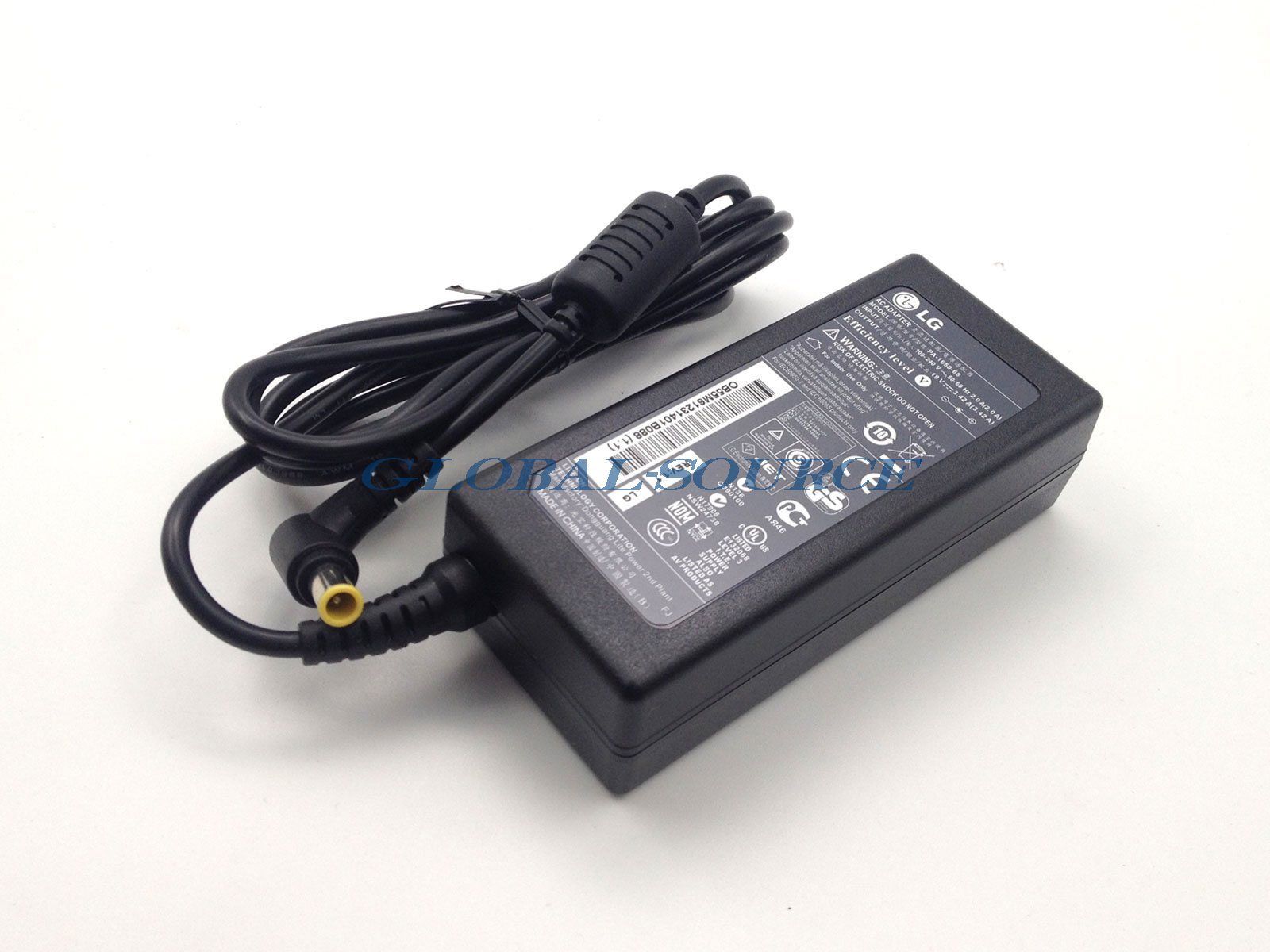 Incarcator Laptop LG 19V 3.42A 65W sh