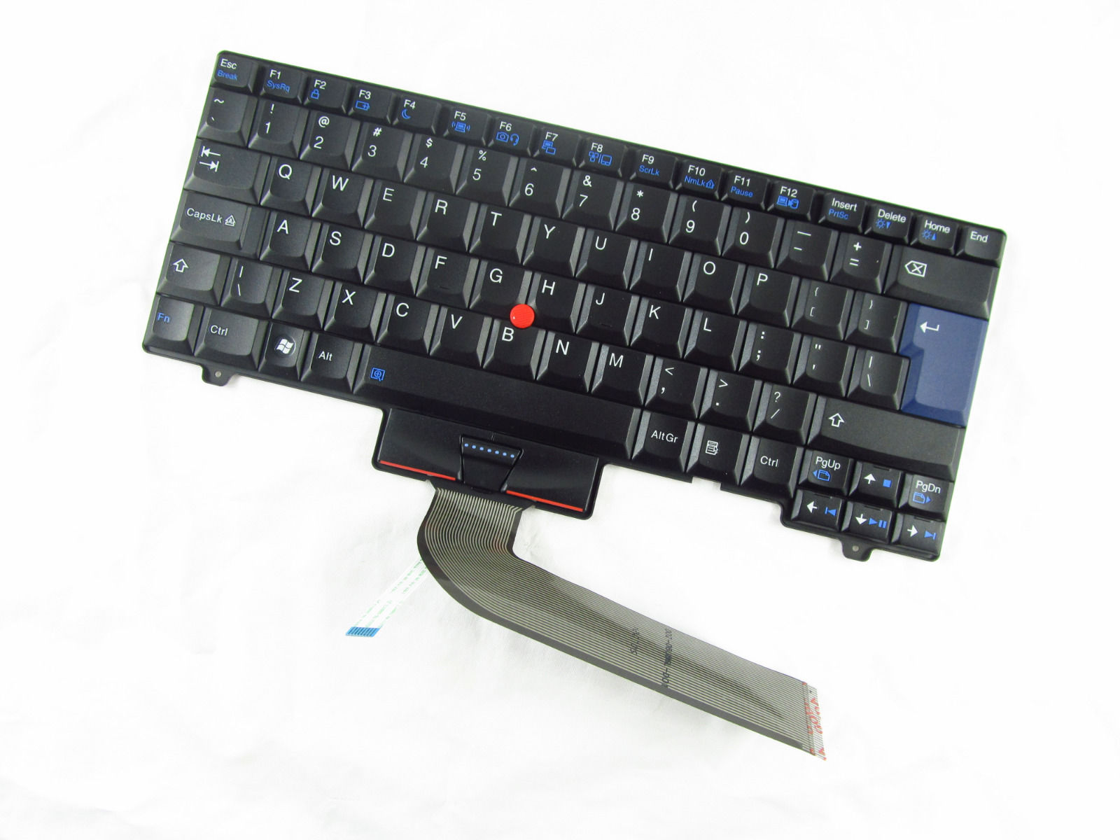 Tastatura Laptop Lenovo SL410c