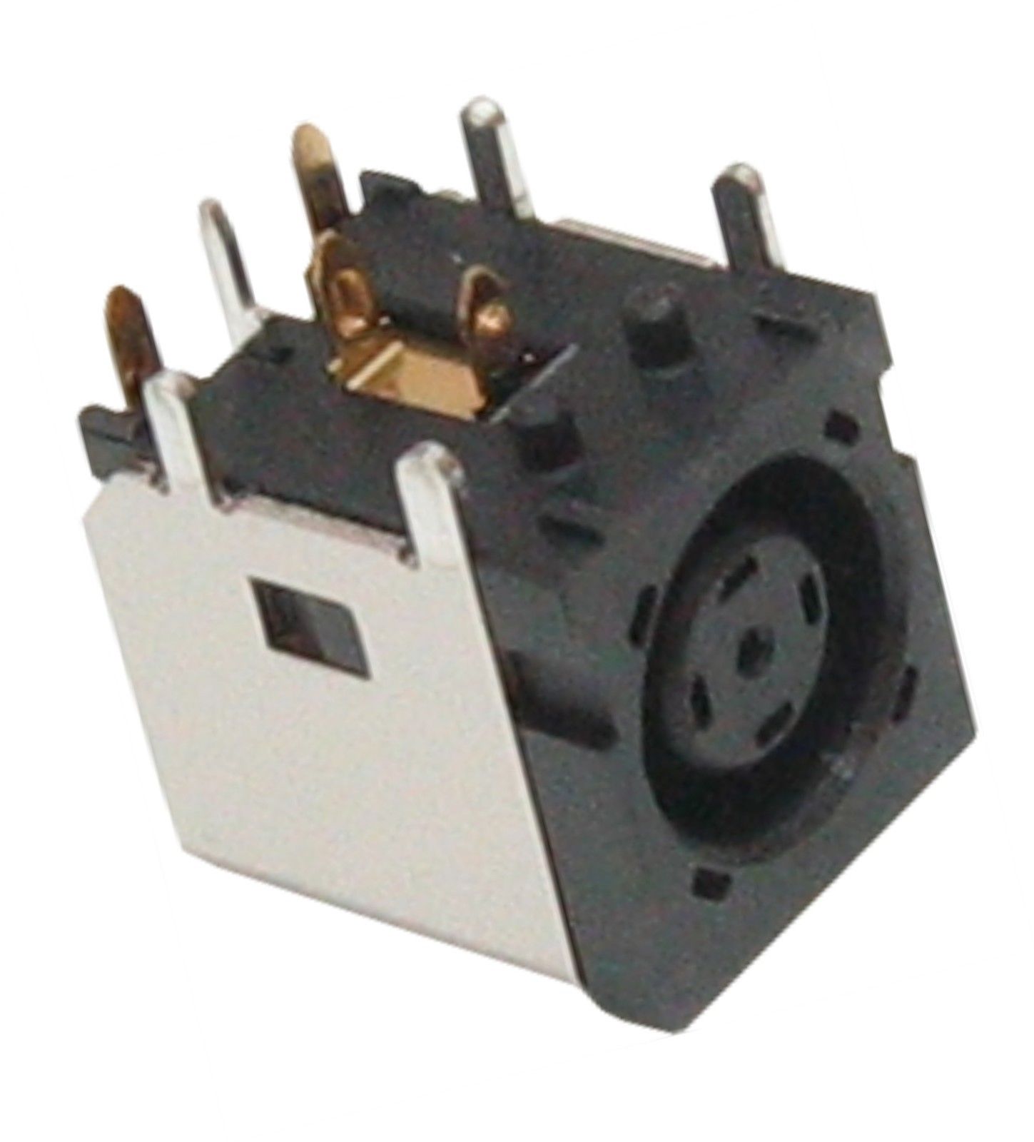 Mufa alimentare HP TC4400