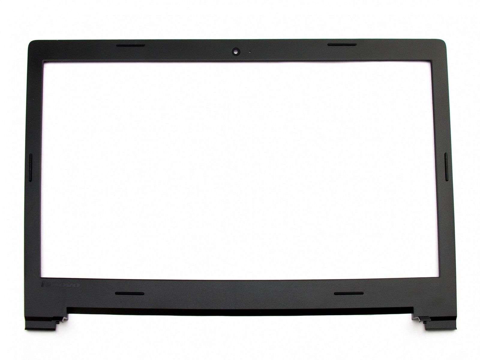 Rama display Lenovo IdeaPad 80QQ