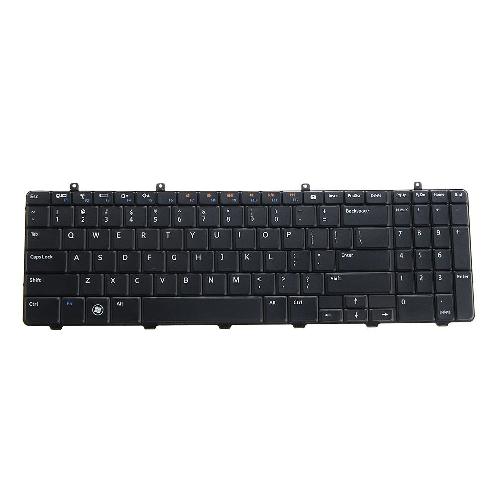 Tastatura Laptop Dell Inspiron 1764 sh