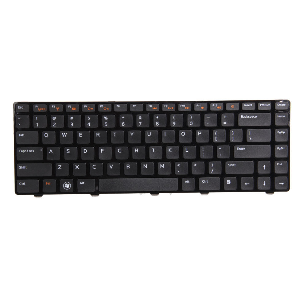 Tastatura Dell Inspiron M5040