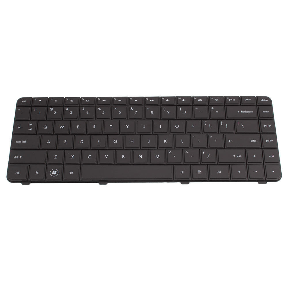Tastatura Laptop, HP, COMPAQ PRESARIO G42-400