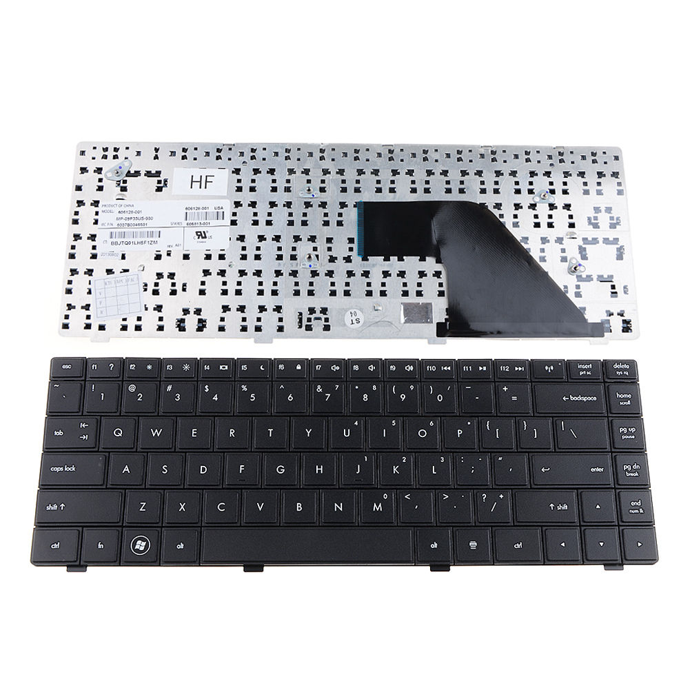 Tastatura Laptop HP 420
