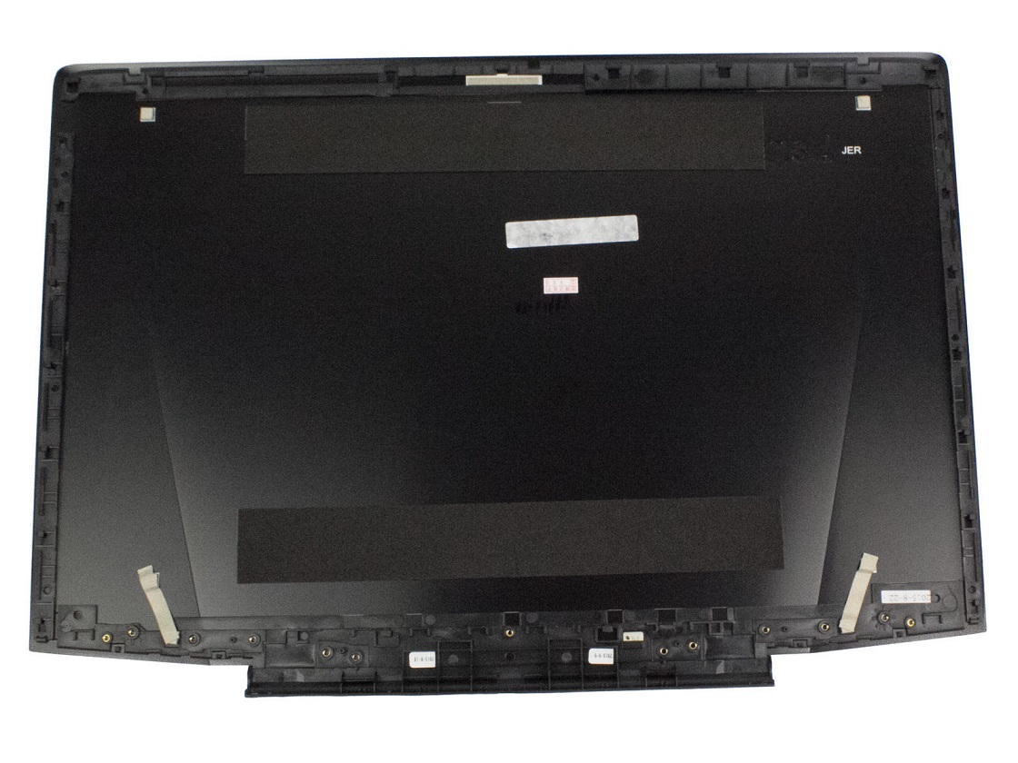 Capac display Lenovo IdeaPad AM0ZF000110