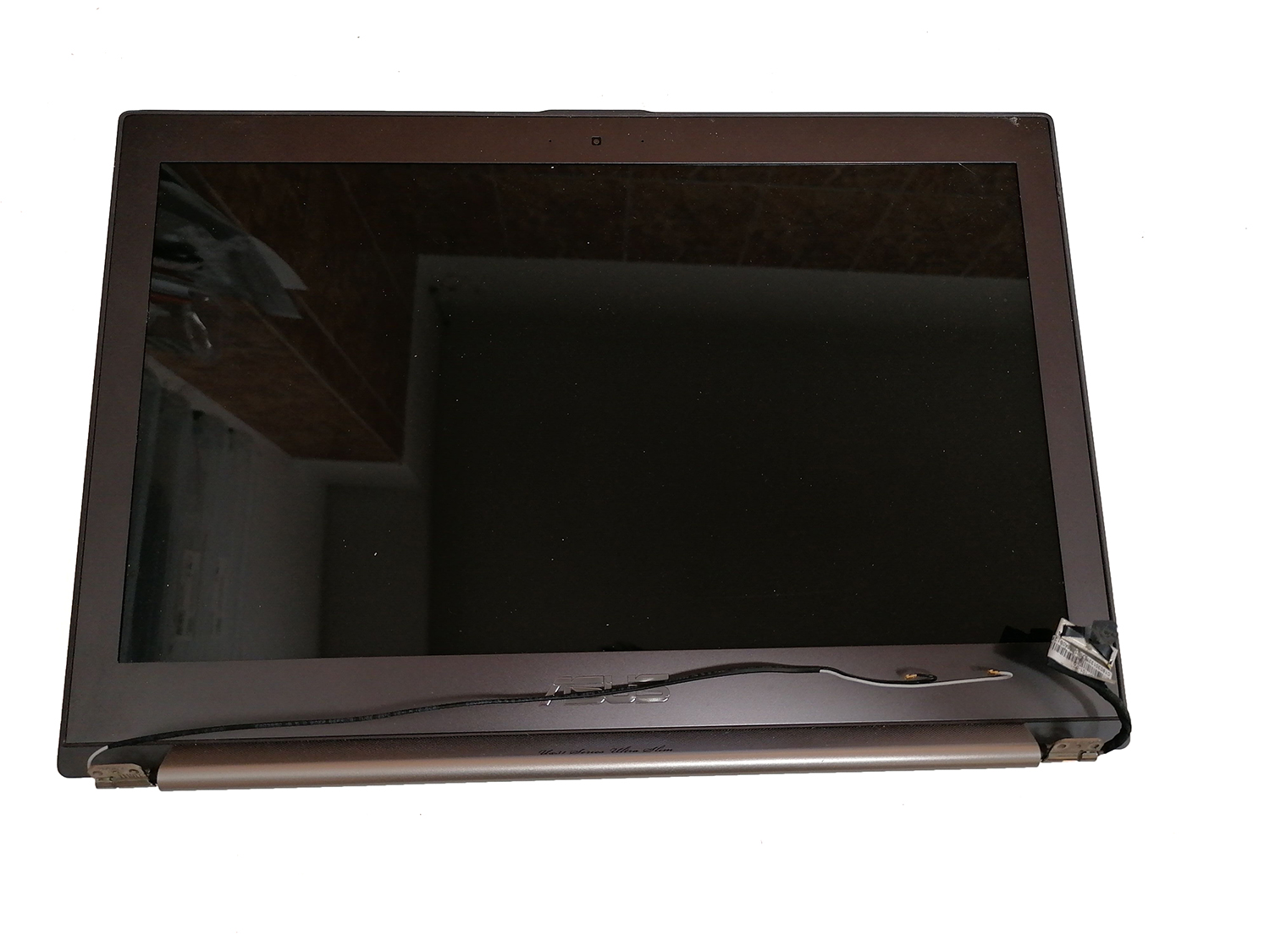 Ansamblu Display Asus Zenbook UX31E SH