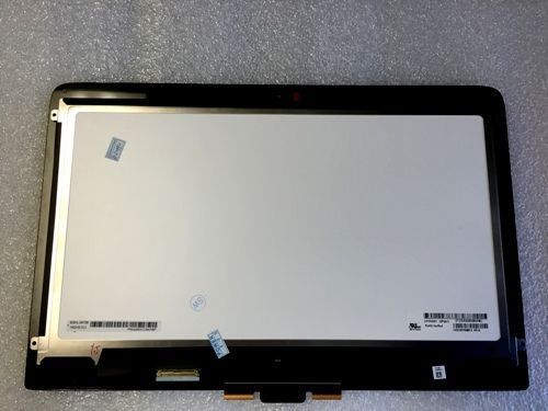 Ansamblu display cu touchscreen Laptop HP Spectre 13 13T-3000 FHD IPS
