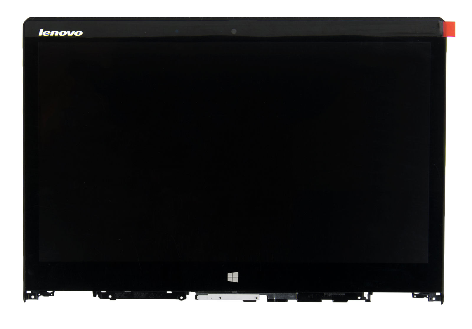 Ansamblu display cu touchscreen Lenovo IdeaPad 700-14ISK 14" FHD IPS
