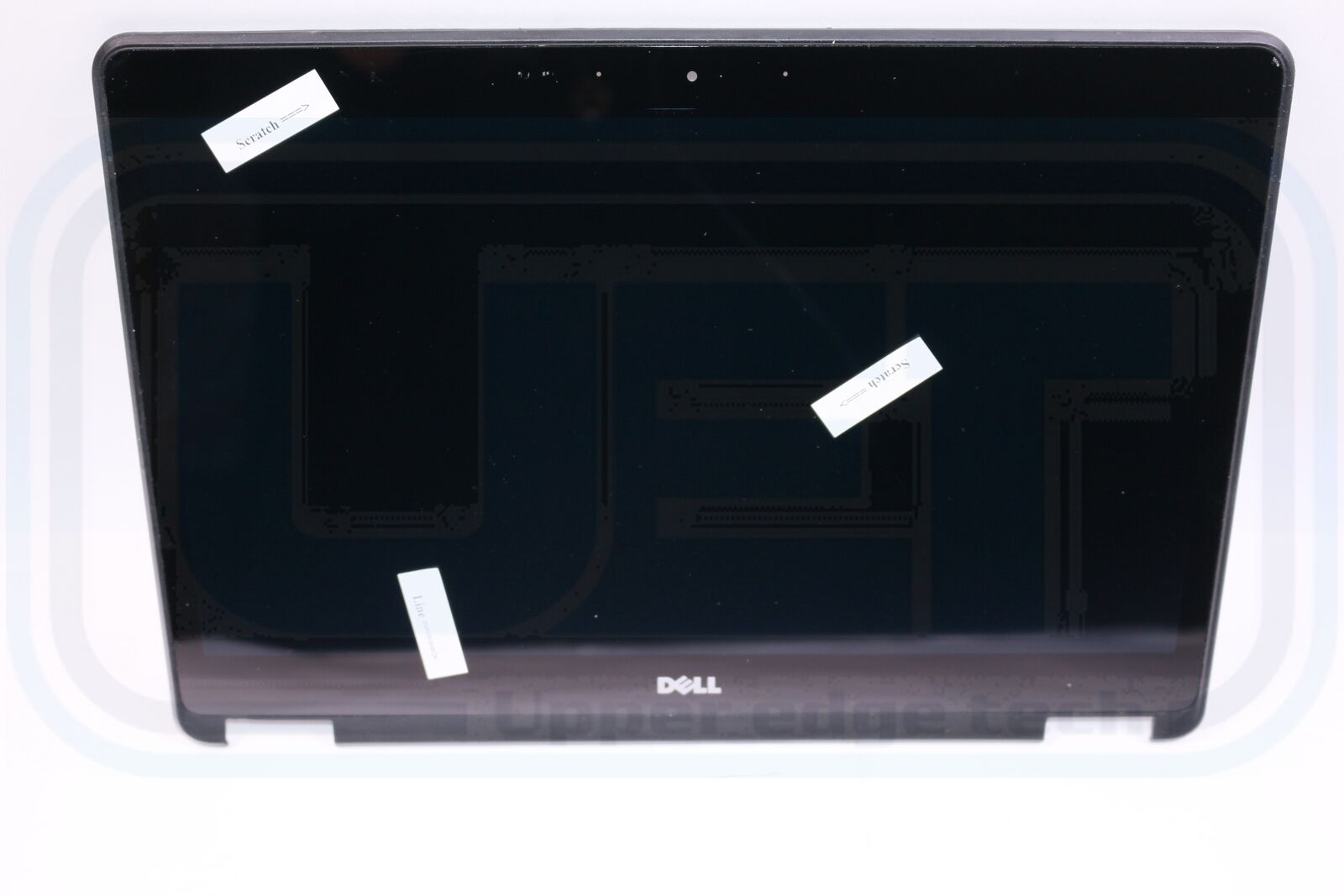 Ansamblu display cu touchscreen Laptop Dell Latitude E7440 14 inch FHD Refurbished