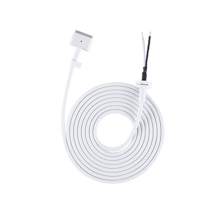 Cablu magnetic pentru Incarcator Magsafe 2 de 45W sau 60W