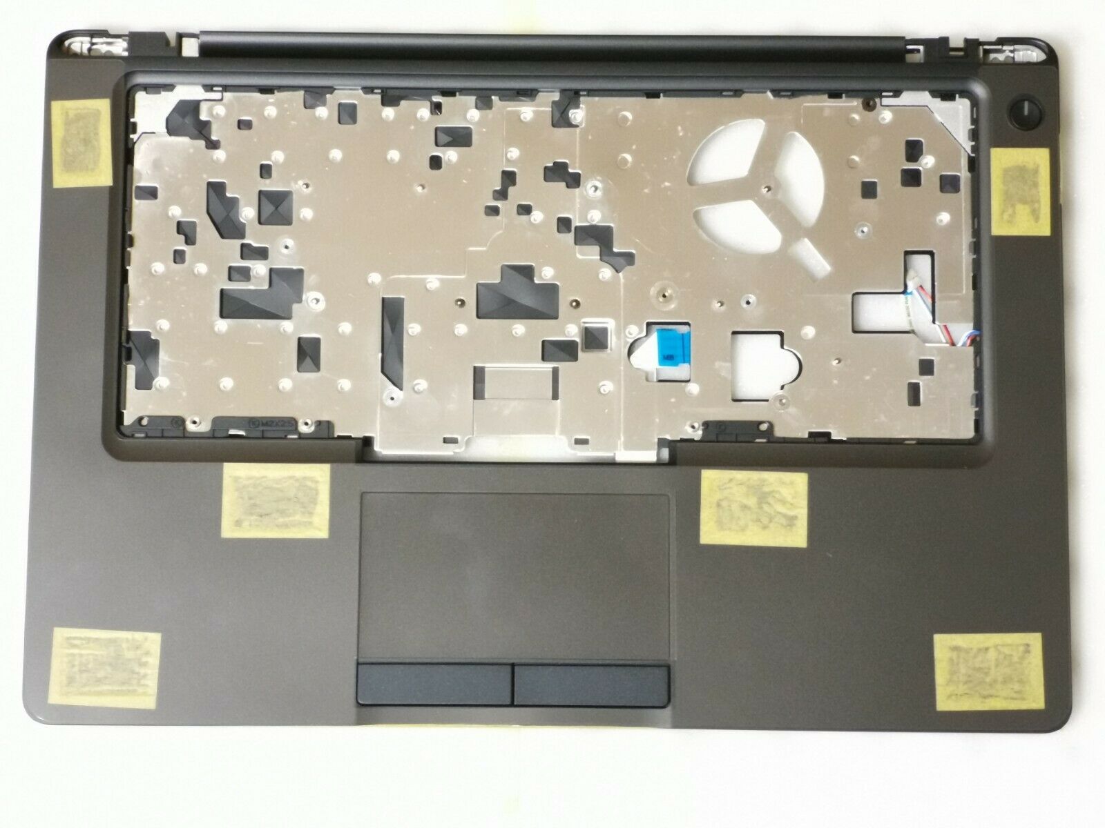 Carcasa superioara palmrest Laptop Dell Latitude 5480