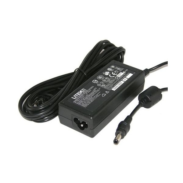 Incarcator Laptop Acer Aspire PA-1300-04 19V 1.58A 30W Second Hand