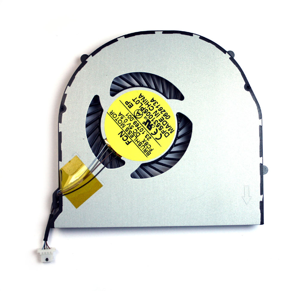 Cooler Laptop Acer Aspire E1-430P cu 4 pini