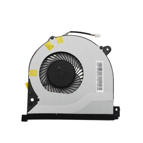 Cooler laptop Lenovo IdeaPad S500