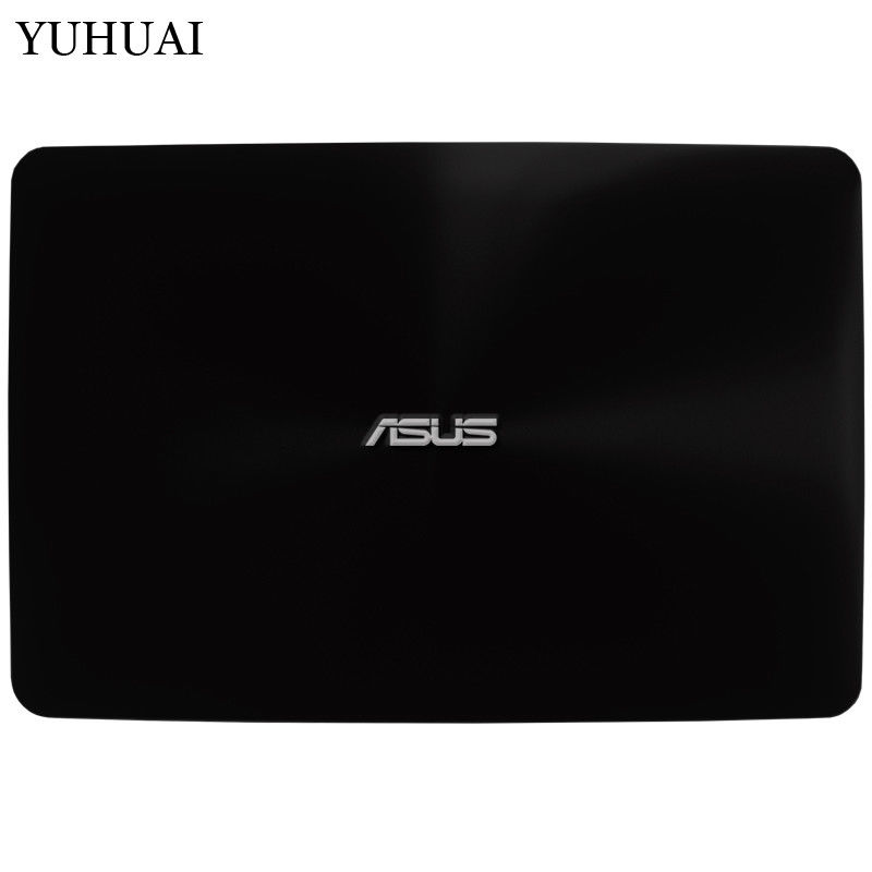 Capac display lcd cover Asus W519 versiunea 2 sh