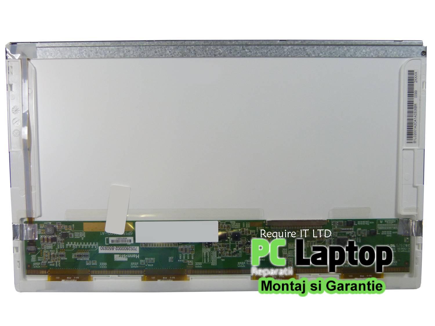 Display laptop 11.1 hsd110phw1