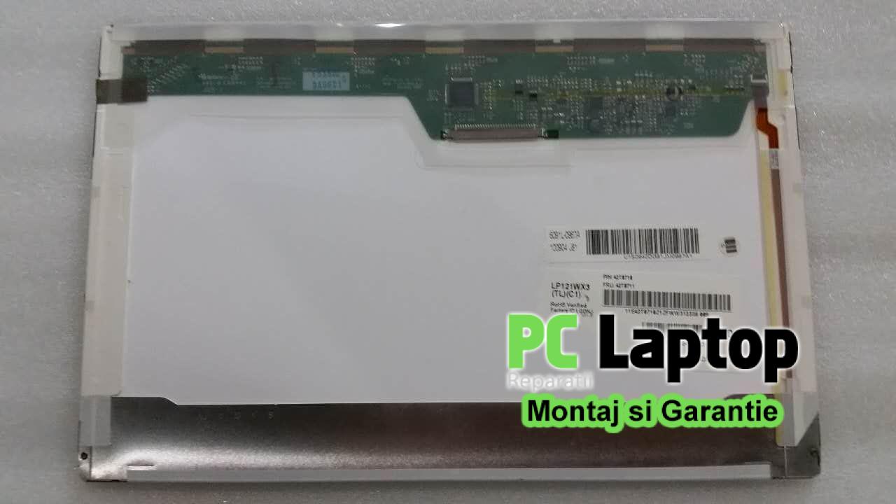 Display laptop 12.1 B121EW09 V.3