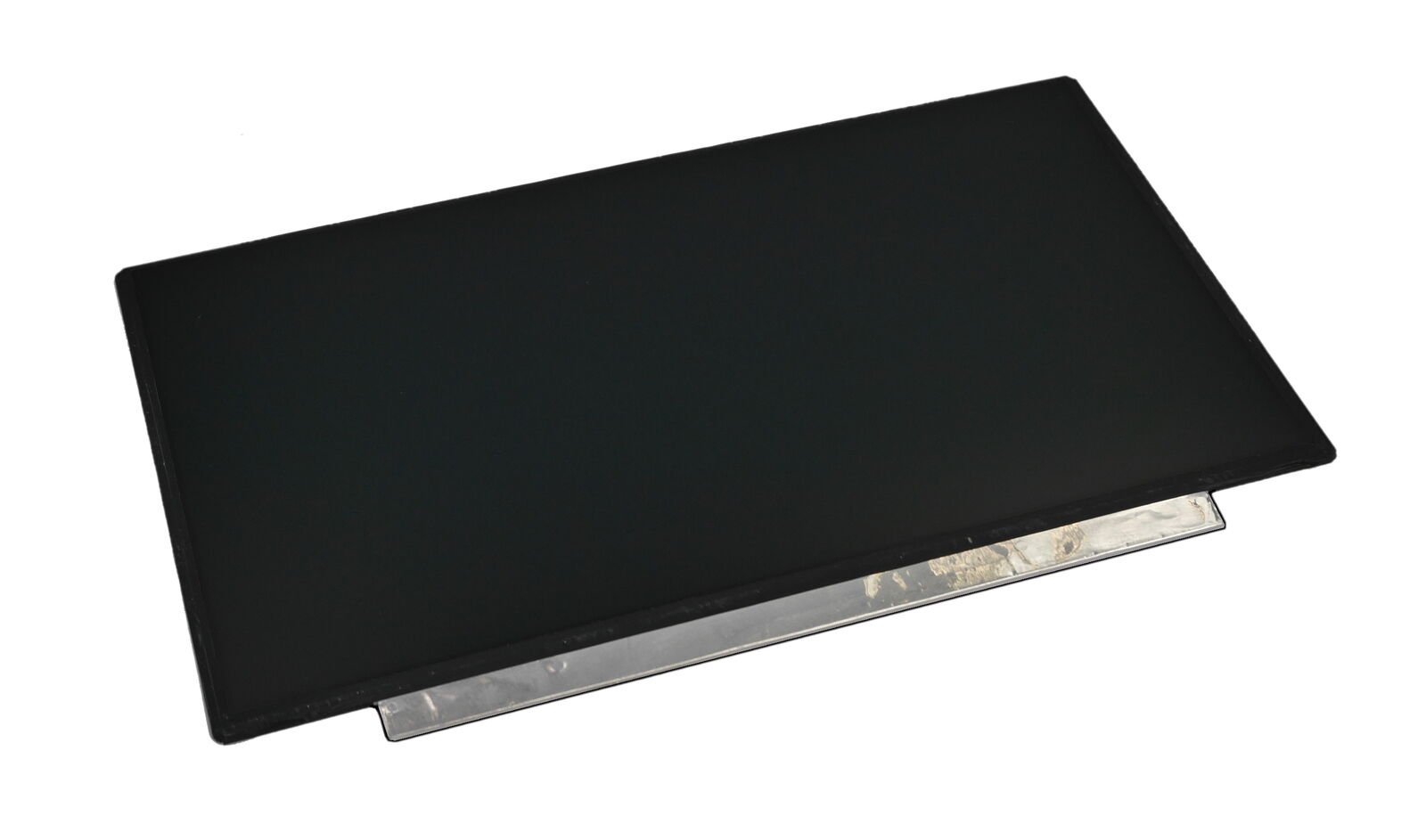 Display laptop 13.3 Slim HD 30 pin fara prinderi n133bge-eaa