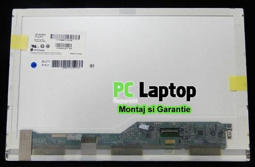 Display laptop 14.1 LED LP141WX5 (TL)(A1) 1280x800