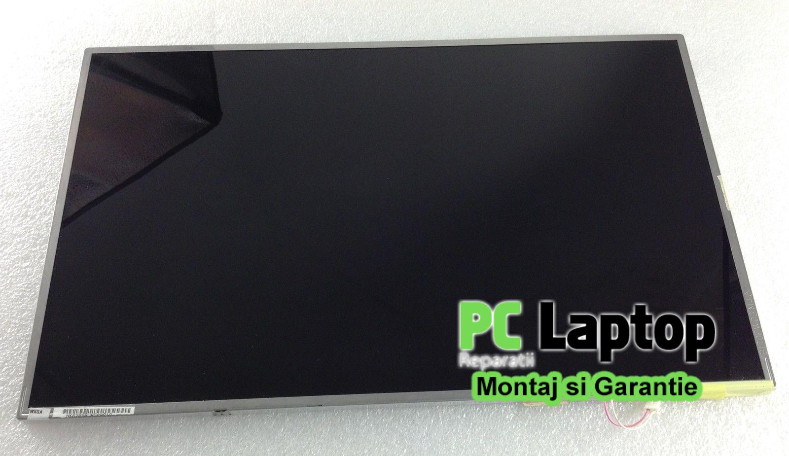 Display laptop 17.0 Nou B170PW03 V.4