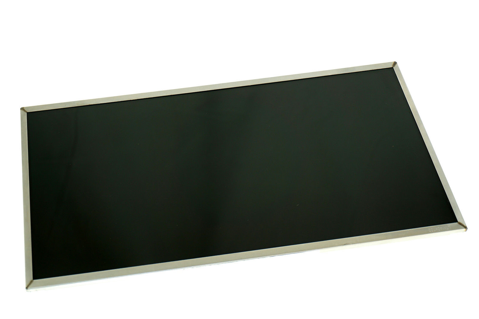 Display Laptop HD LED 14" 1366x768 40 pin LTN140AT02